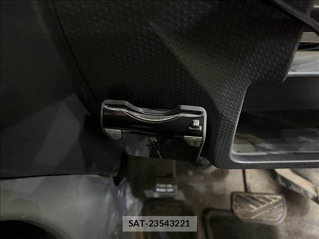 Suzuki HUSTLER 2014-01 8829526-20