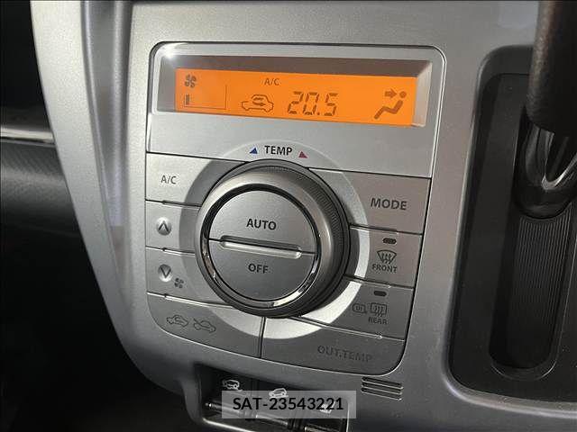 Suzuki HUSTLER 2014-01 8829526-22