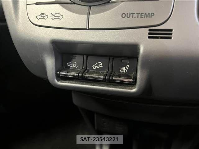 Suzuki HUSTLER 2014-01 8829526-23