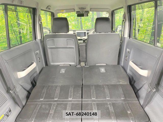 Suzuki HUSTLER 2019-03 8829525-10