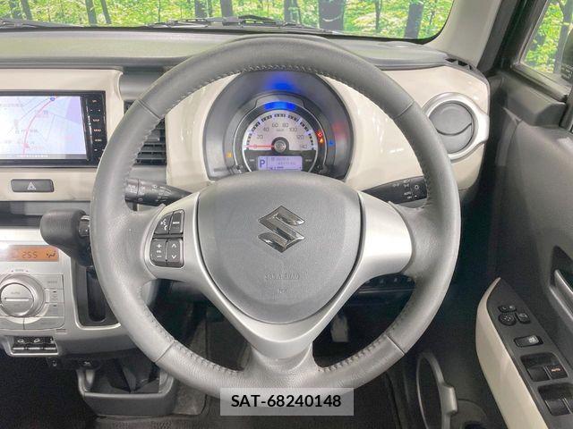 Suzuki HUSTLER 2019-03 8829525-11