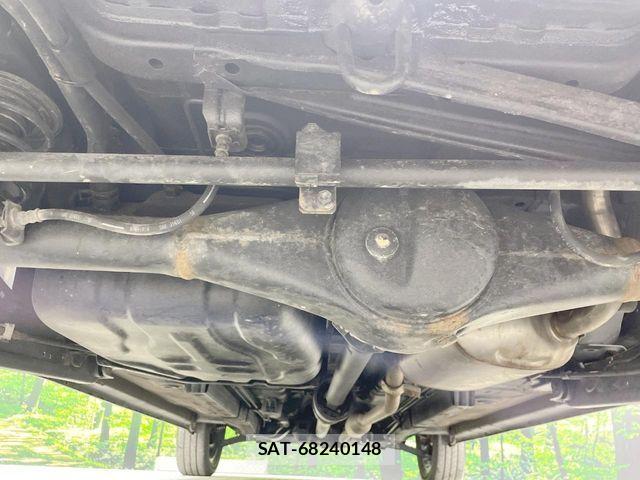 Suzuki HUSTLER 2019-03 8829525-19