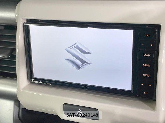 Suzuki HUSTLER 2019-03 8829525-3