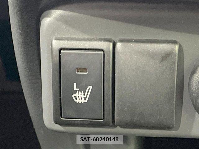 Suzuki HUSTLER 2019-03 8829525-5
