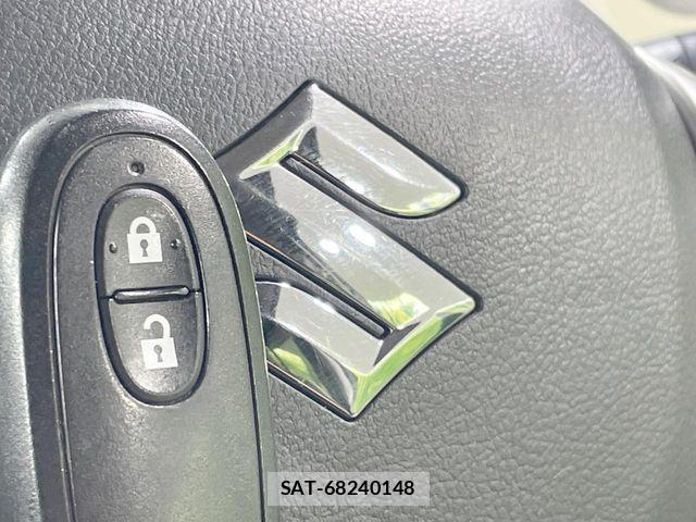 Suzuki HUSTLER 2019-03 8829525-6