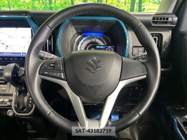 Suzuki HUSTLER 2020-02 8829519-10