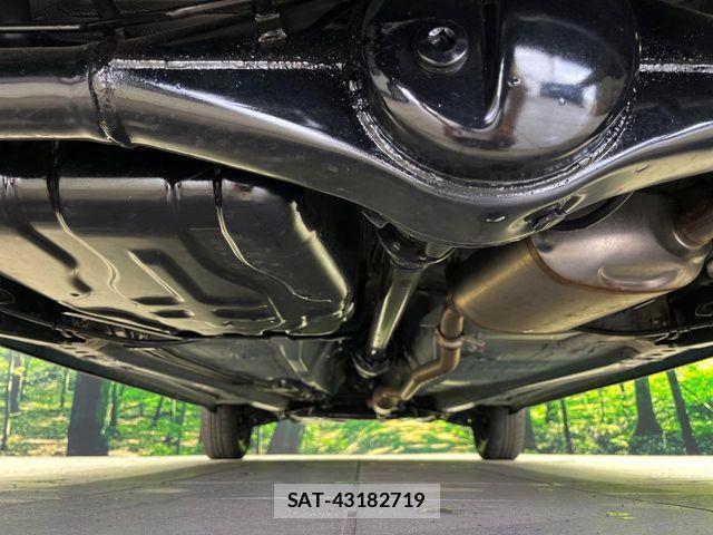 Suzuki HUSTLER 2020-02 8829519-18