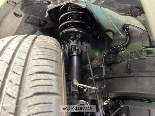 Suzuki HUSTLER 2020-02 8829519-19