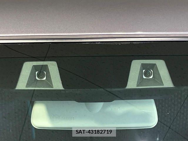 Suzuki HUSTLER 2020-02 8829519-4