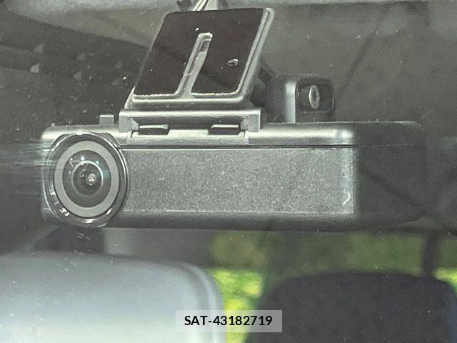 Suzuki HUSTLER 2020-02 8829519-5