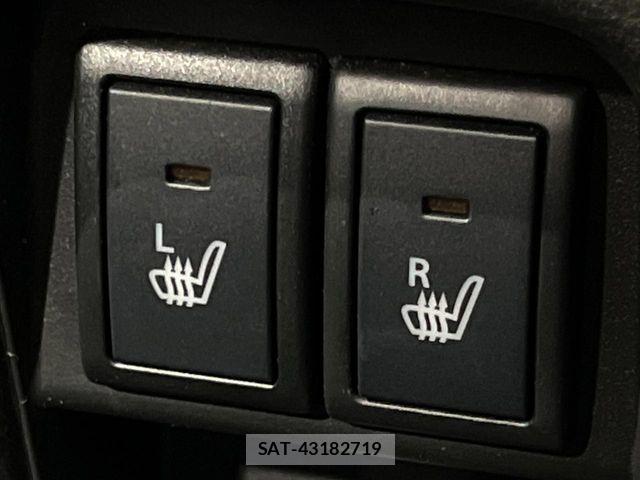 Suzuki HUSTLER 2020-02 8829519-6