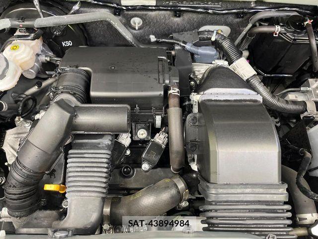 Suzuki HUSTLER 2025-03 8829518-17