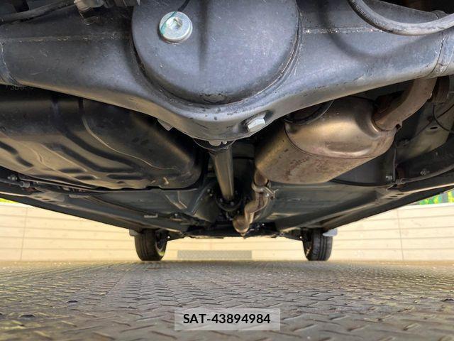 Suzuki HUSTLER 2025-03 8829518-18