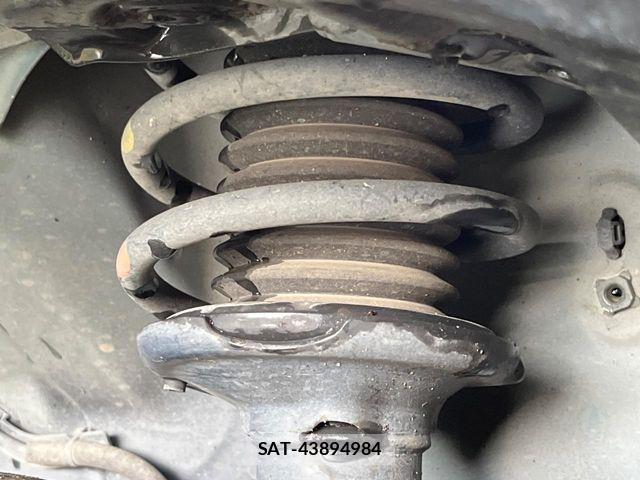Suzuki HUSTLER 2025-03 8829518-19