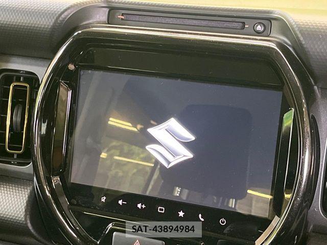 Suzuki HUSTLER 2025-03 8829518-2