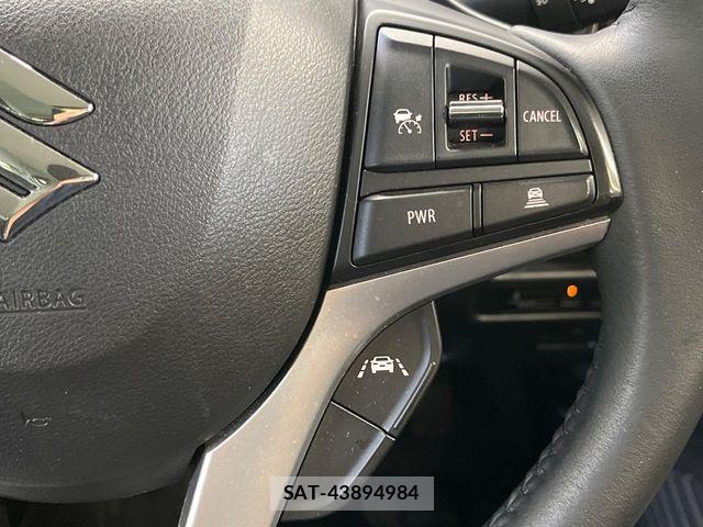 Suzuki HUSTLER 2025-03 8829518-5