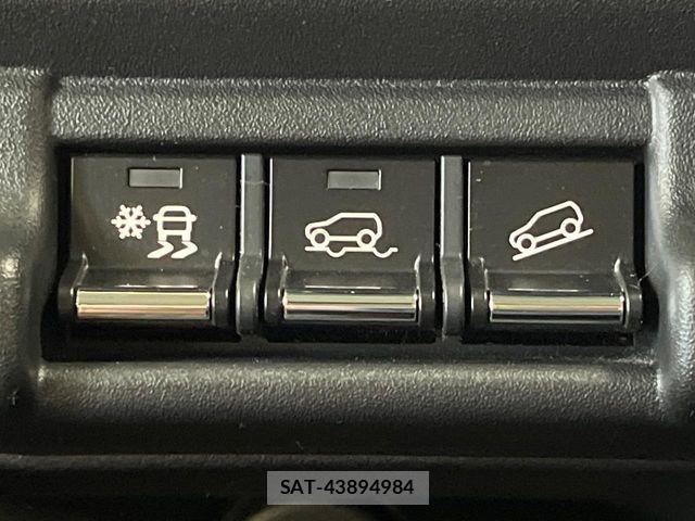 Suzuki HUSTLER 2025-03 8829518-6