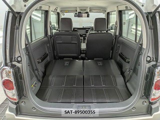 Suzuki HUSTLER 2016-07 8829524-14