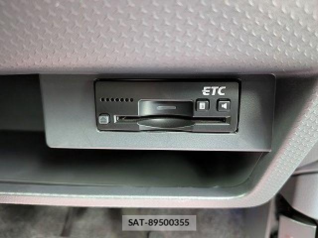 Suzuki HUSTLER 2016-07 8829524-18