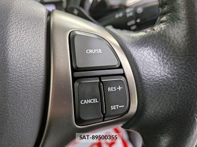 Suzuki HUSTLER 2016-07 8829524-19