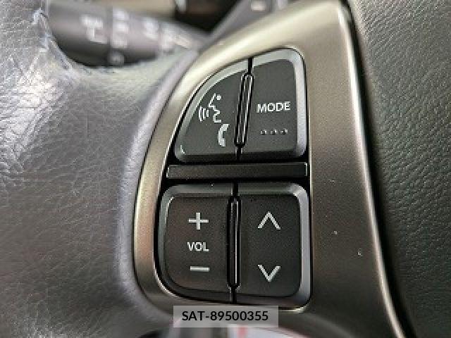 Suzuki HUSTLER 2016-07 8829524-20