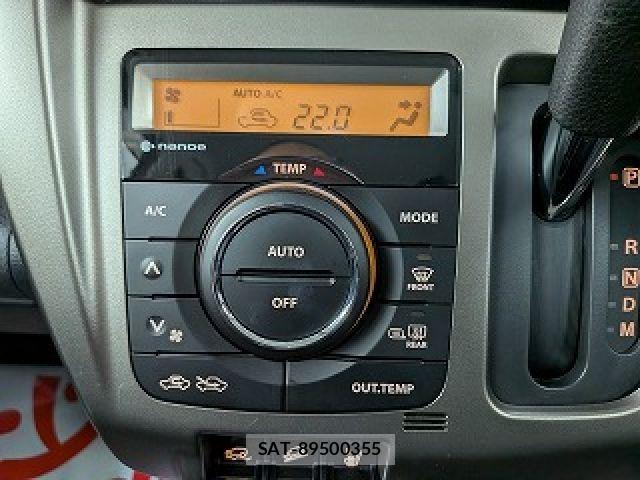 Suzuki HUSTLER 2016-07 8829524-22