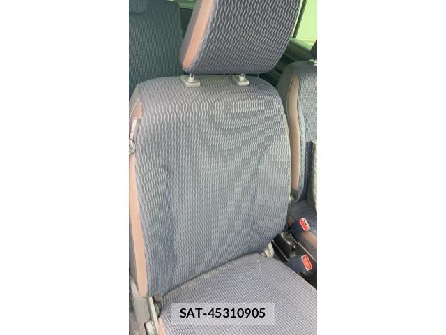 Suzuki HUSTLER 2021-01 8829529-10