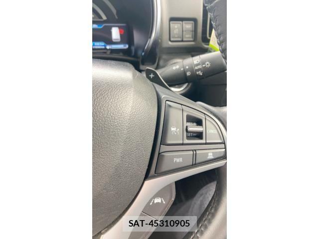 Suzuki HUSTLER 2021-01 8829529-14