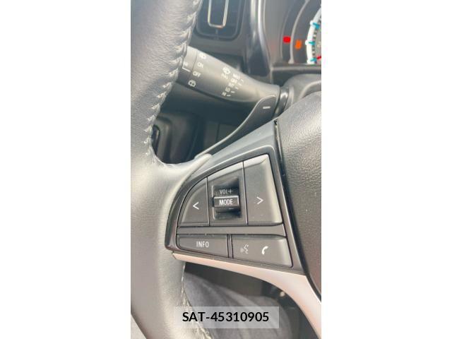 Suzuki HUSTLER 2021-01 8829529-15