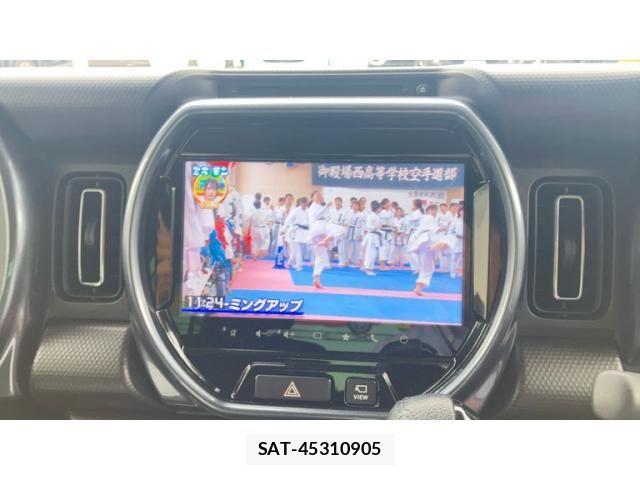 Suzuki HUSTLER 2021-01 8829529-17