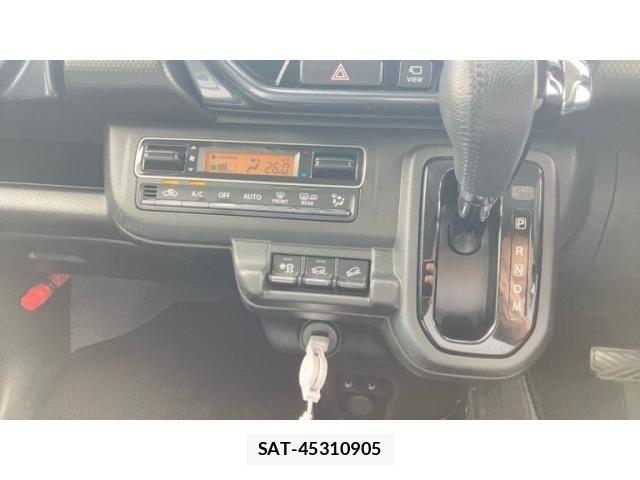 Suzuki HUSTLER 2021-01 8829529-18
