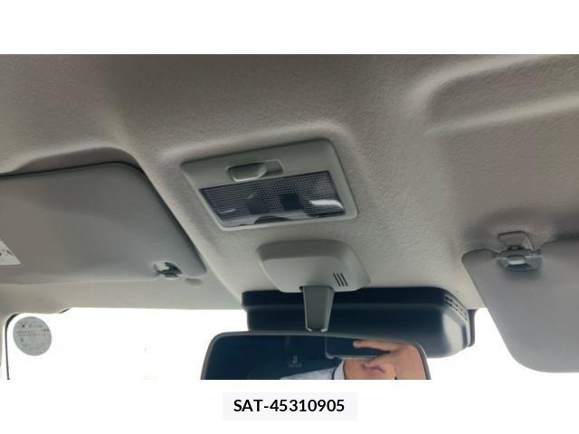 Suzuki HUSTLER 2021-01 8829529-20