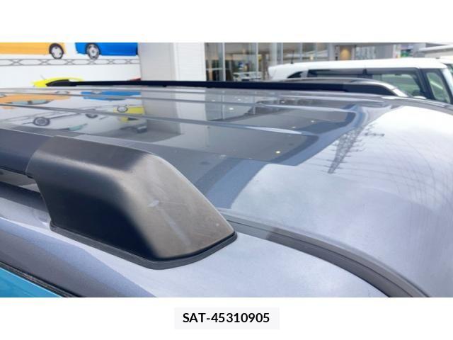 Suzuki HUSTLER 2021-01 8829529-7