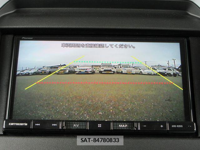 Suzuki HUSTLER 2024-03 8829520-9