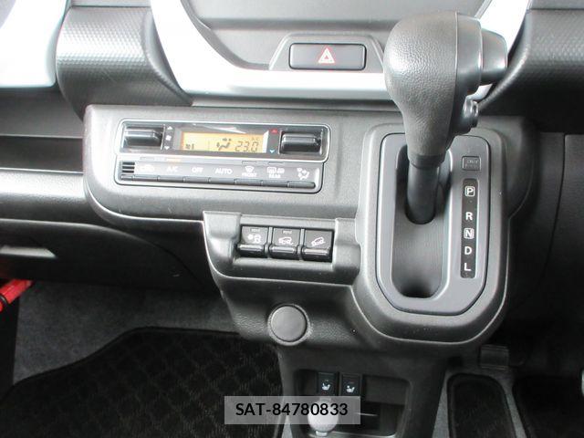 Suzuki HUSTLER 2024-03 8829520-10