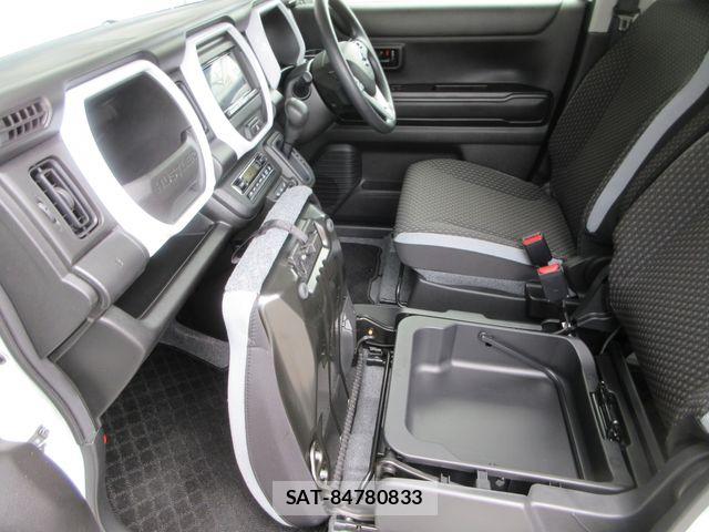 Suzuki HUSTLER 2024-03 8829520-11