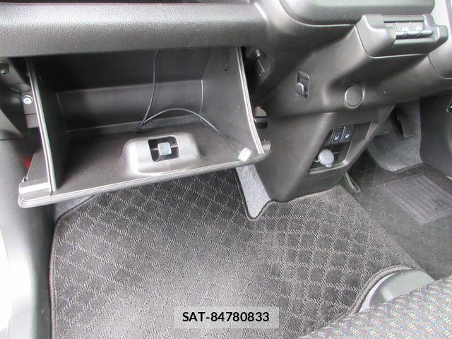 Suzuki HUSTLER 2024-03 8829520-12
