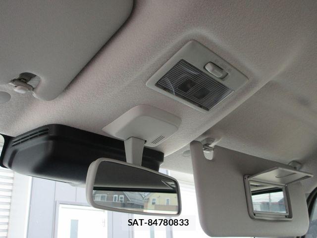 Suzuki HUSTLER 2024-03 8829520-13