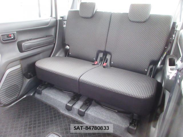 Suzuki HUSTLER 2024-03 8829520-14
