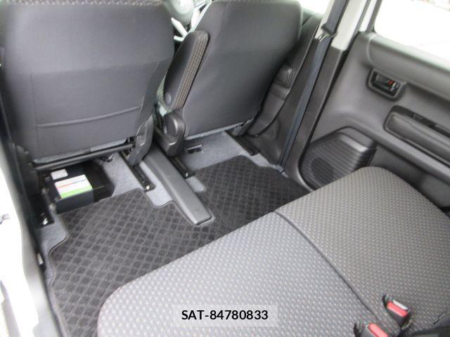 Suzuki HUSTLER 2024-03 8829520-15