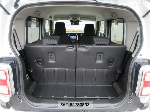 Suzuki HUSTLER 2024-03 8829520-16