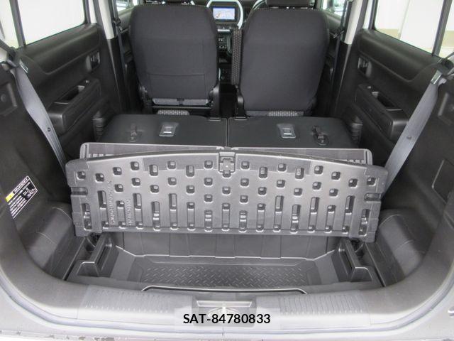 Suzuki HUSTLER 2024-03 8829520-17