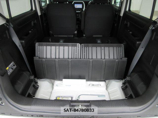 Suzuki HUSTLER 2024-03 8829520-18