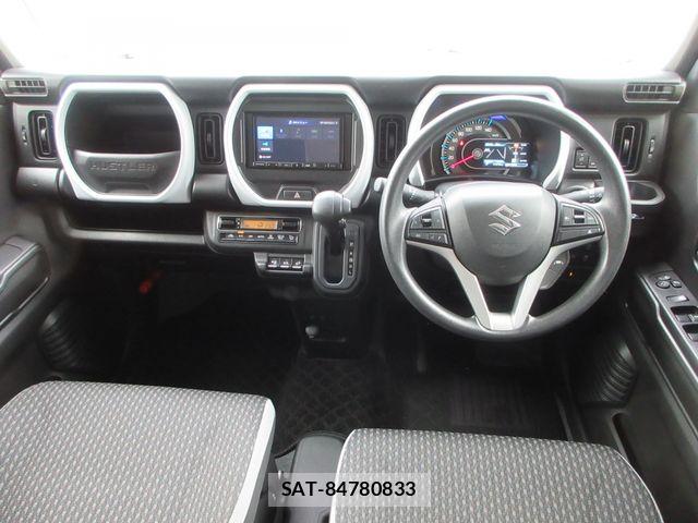 Suzuki HUSTLER 2024-03 8829520-1