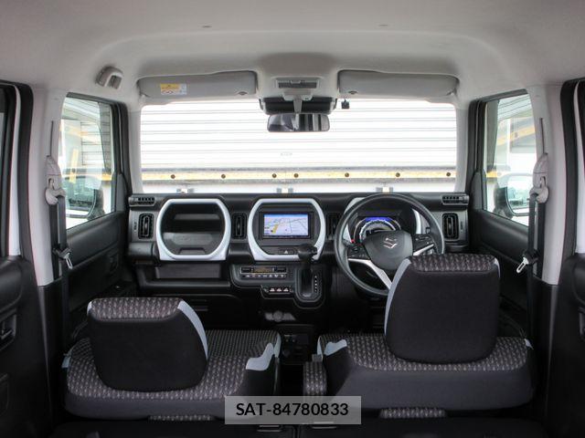 Suzuki HUSTLER 2024-03 8829520-19