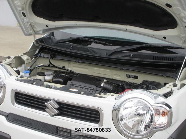 Suzuki HUSTLER 2024-03 8829520-23