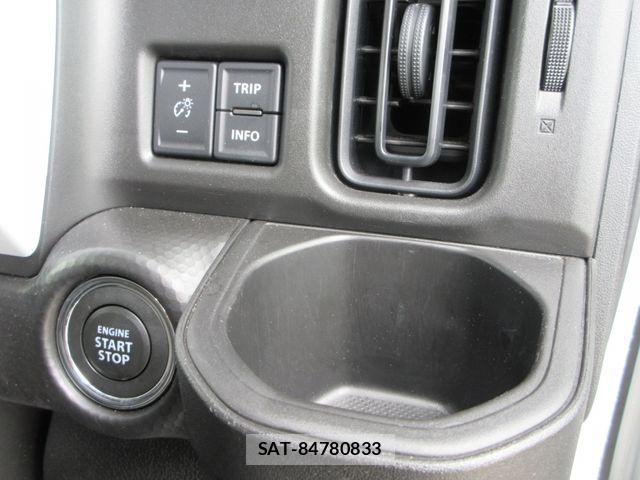 Suzuki HUSTLER 2024-03 8829520-25
