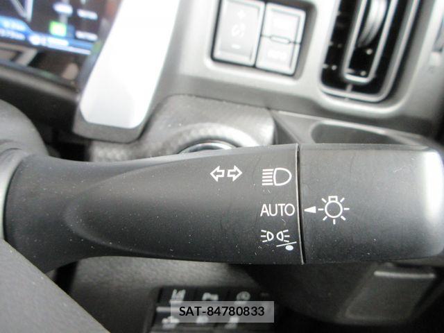 Suzuki HUSTLER 2024-03 8829520-26