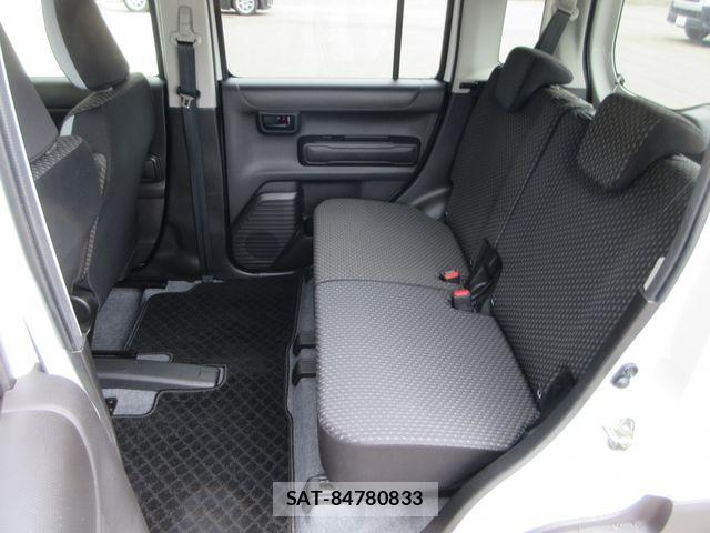 Suzuki HUSTLER 2024-03 8829520-28