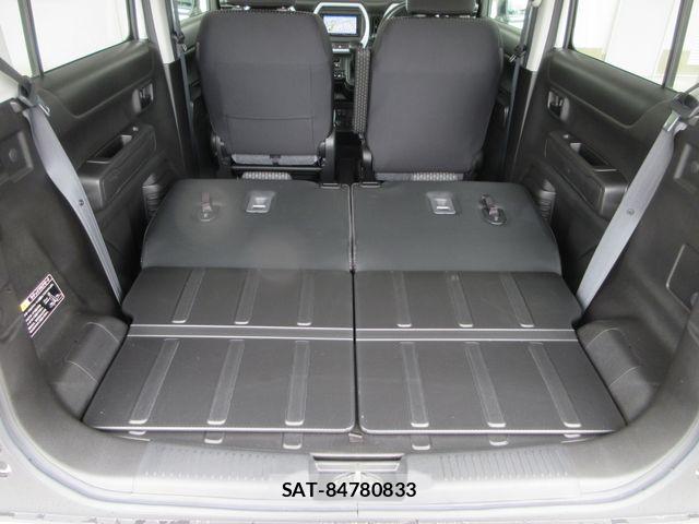 Suzuki HUSTLER 2024-03 8829520-29